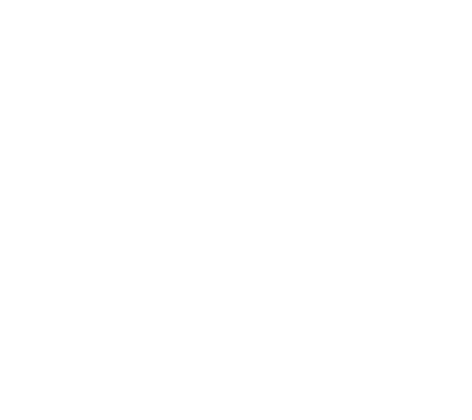 pathway icon