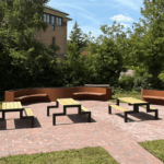 Block Paving for commercial business